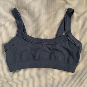 Urban Outfitters Out from Under cami